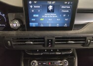 2020 Lincoln Corsair in San Antonio, TX 78238 - 18149337 25