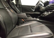 2020 Lincoln Corsair in San Antonio, TX 78238 - 18149337 21