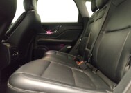 2020 Lincoln Corsair in San Antonio, TX 78238 - 18149337 18