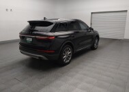 2020 Lincoln Corsair in San Antonio, TX 78238 - 18149337 9