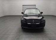 2020 Lincoln Corsair in San Antonio, TX 78238 - 18149337 14
