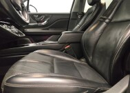 2020 Lincoln Corsair in San Antonio, TX 78238 - 18149337 17