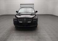 2020 Lincoln Corsair in San Antonio, TX 78238 - 18149337 15