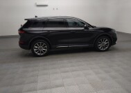 2020 Lincoln Corsair in San Antonio, TX 78238 - 18149337 10