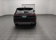 2020 Lincoln Corsair in San Antonio, TX 78238 - 18149337 7