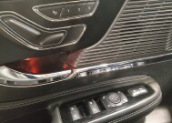 2020 Lincoln Corsair in San Antonio, TX 78238 - 18149337 27