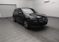 2020 Lincoln Corsair in San Antonio, TX 78238 - 18149337 13