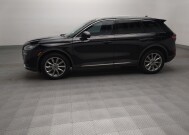 2020 Lincoln Corsair in San Antonio, TX 78238 - 18149337 2