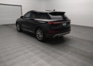 2020 Lincoln Corsair in San Antonio, TX 78238 - 18149337 5