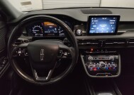 2020 Lincoln Corsair in San Antonio, TX 78238 - 18149337 22