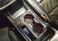 2020 Lincoln Corsair in San Antonio, TX 78238 - 18149337 26