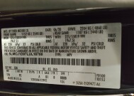 2020 Lincoln Corsair in San Antonio, TX 78238 - 18149337 33