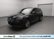 2020 Lincoln Corsair in San Antonio, TX 78238 - 18149337 1