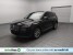 2020 Lincoln Corsair in San Antonio, TX 78238 - 18149337