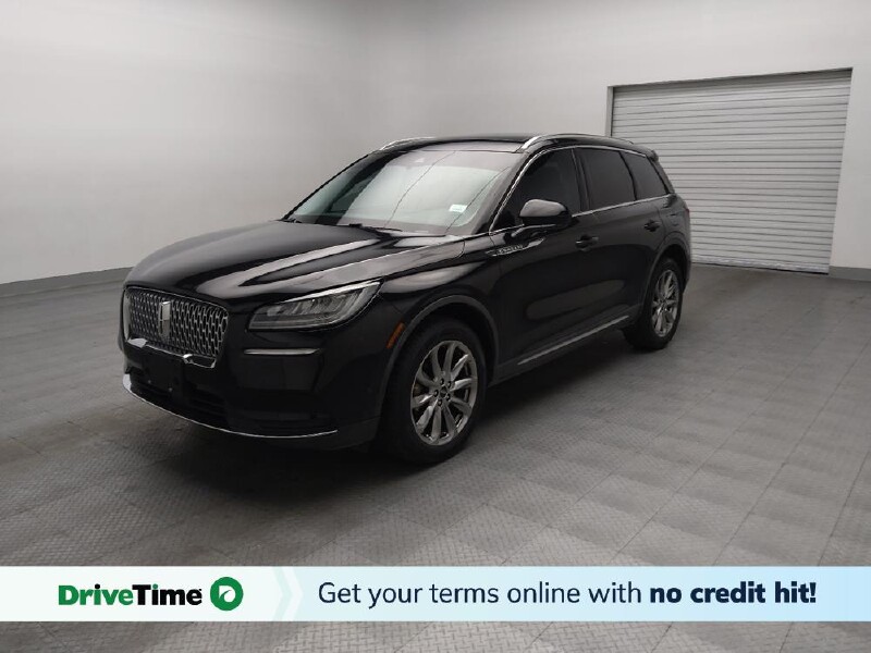 2020 Lincoln Corsair in San Antonio, TX 78238 - 18149337