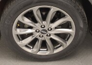 2020 Lincoln Corsair in San Antonio, TX 78238 - 18149337 31