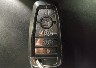 2020 Lincoln Corsair in San Antonio, TX 78238 - 18149337 32