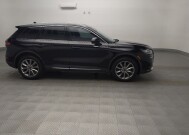 2020 Lincoln Corsair in San Antonio, TX 78238 - 18149337 11