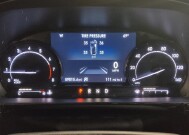 2020 Lincoln Corsair in San Antonio, TX 78238 - 18149337 23