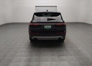 2020 Lincoln Corsair in San Antonio, TX 78238 - 18149337 6