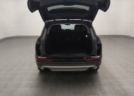2020 Lincoln Corsair in San Antonio, TX 78238 - 18149337 29