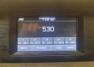 2020 Hyundai Elantra in Maple Heights, OH 44137 - 18149338 25