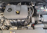 2020 Hyundai Elantra in Maple Heights, OH 44137 - 18149338 30