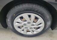 2020 Hyundai Elantra in Maple Heights, OH 44137 - 18149338 31
