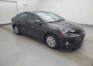 2020 Hyundai Elantra in Maple Heights, OH 44137 - 18149338 11