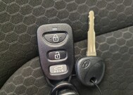 2020 Hyundai Elantra in Maple Heights, OH 44137 - 18149338 32