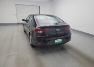 2020 Hyundai Elantra in Maple Heights, OH 44137 - 18149338 6