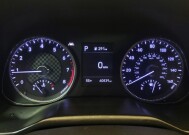 2020 Hyundai Elantra in Maple Heights, OH 44137 - 18149338 23