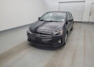 2020 Hyundai Elantra in Maple Heights, OH 44137 - 18149338 15