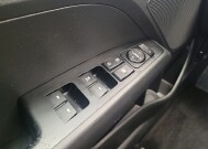 2020 Hyundai Elantra in Maple Heights, OH 44137 - 18149338 27
