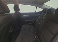 2020 Hyundai Elantra in Maple Heights, OH 44137 - 18149338 18