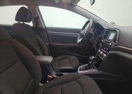 2020 Hyundai Elantra in Maple Heights, OH 44137 - 18149338 21