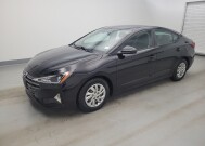 2020 Hyundai Elantra in Maple Heights, OH 44137 - 18149338 2