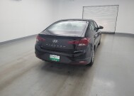2020 Hyundai Elantra in Maple Heights, OH 44137 - 18149338 7