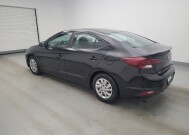 2020 Hyundai Elantra in Maple Heights, OH 44137 - 18149338 3