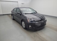 2020 Hyundai Elantra in Maple Heights, OH 44137 - 18149338 13