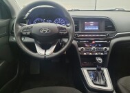 2020 Hyundai Elantra in Maple Heights, OH 44137 - 18149338 22