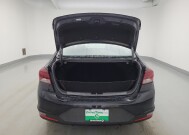 2020 Hyundai Elantra in Maple Heights, OH 44137 - 18149338 29
