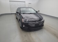 2020 Hyundai Elantra in Maple Heights, OH 44137 - 18149338 14