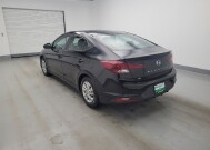 2020 Hyundai Elantra in Maple Heights, OH 44137 - 18149338 5
