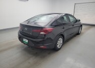 2020 Hyundai Elantra in Maple Heights, OH 44137 - 18149338 9