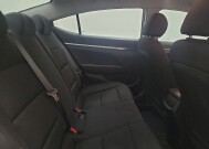 2020 Hyundai Elantra in Maple Heights, OH 44137 - 18149338 19