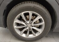 2019 Hyundai Santa Fe in Fayetteville, NC 28304 - 18149339 31