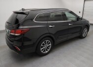 2019 Hyundai Santa Fe in Fayetteville, NC 28304 - 18149339 10