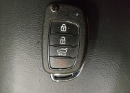 2019 Hyundai Santa Fe in Fayetteville, NC 28304 - 18149339 32