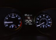 2019 Hyundai Santa Fe in Fayetteville, NC 28304 - 18149339 23
